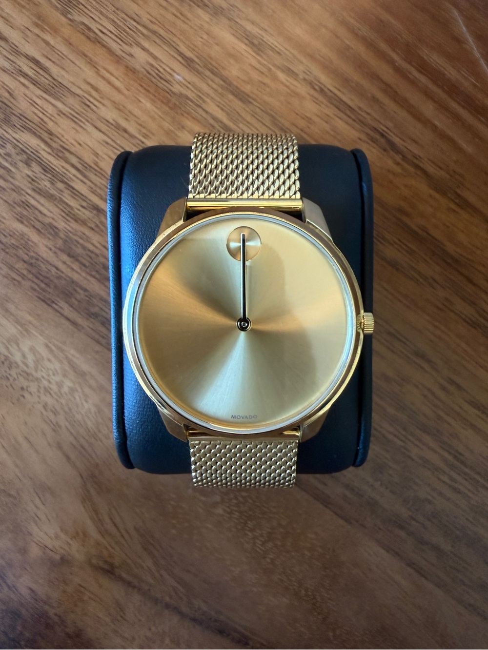Movado BOLD Men's Watch 3600588
